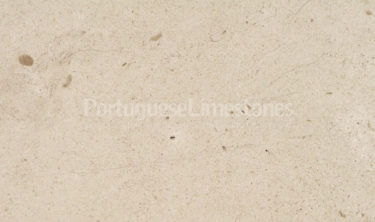 Fatima limestone polished