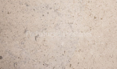 Moleanos Mix limestone honed