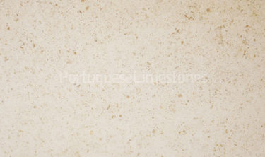 Moleanos Fine limestone