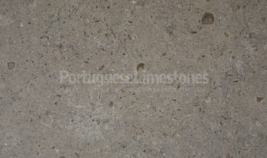 Perlato limestone
