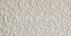 Rosal limestone bush-hammered
